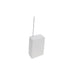 IDS RX2 -2 CHANNEL RELAY RECEIVER - NeonSales {{ shop.shopifyCountryName }}