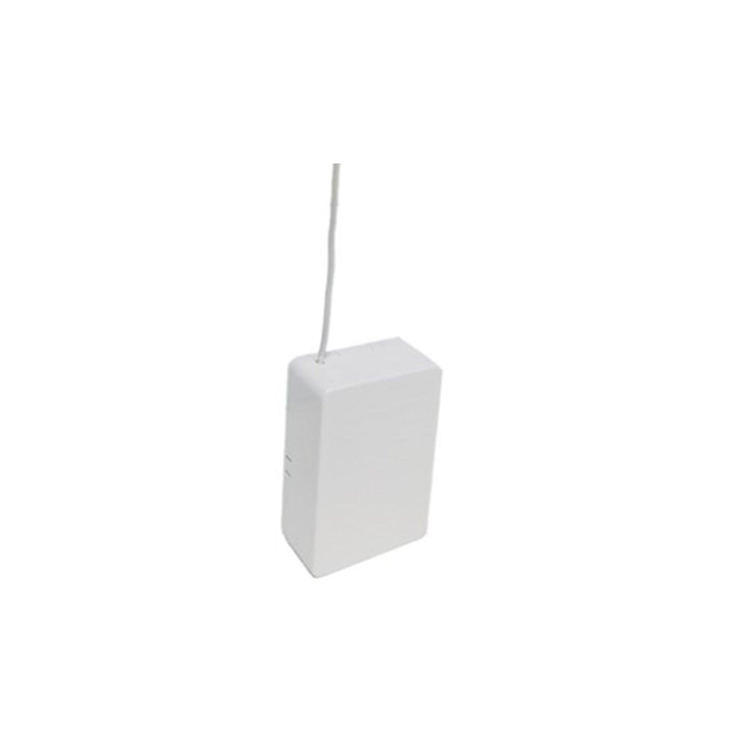 IDS RX2 -2 CHANNEL RELAY RECEIVER - NeonSales {{ shop.shopifyCountryName }}
