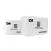 IDS SMART CHARGER - NeonSales {{ shop.shopifyCountryName }}