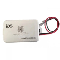 IDS SMART CHARGER - NeonSales {{ shop.shopifyCountryName }}