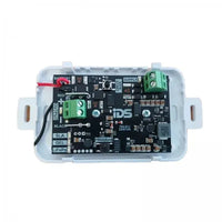 IDS SMART CHARGER - NeonSales {{ shop.shopifyCountryName }}