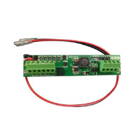 IDS SMART PSU - NeonSales {{ shop.shopifyCountryName }}