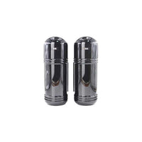 IDS WIRED OUTDOOR TRI ACTIVE INFRA-RED BEAM 250M - NeonSales {{ shop.shopifyCountryName }}