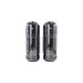 IDS WIRED OUTDOOR TRI ACTIVE INFRA-RED BEAM 250M - NeonSales {{ shop.shopifyCountryName }}