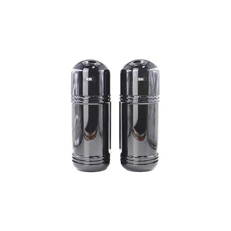 IDS WIRED OUTDOOR TRI ACTIVE INFRA-RED BEAM 250M - NeonSales {{ shop.shopifyCountryName }}