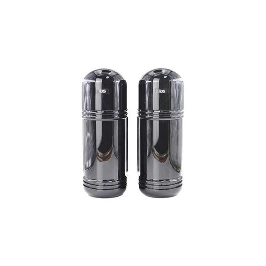 IDS WIRED OUTDOOR TRI ACTIVE INFRA-RED BEAM 250M - NeonSales {{ shop.shopifyCountryName }}