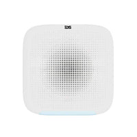 IDS WIRELESS OUTDOOR SIREN ONYYX ONLY - NeonSales {{ shop.shopifyCountryName }}