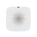 IDS WIRELESS OUTDOOR SIREN ONYYX ONLY - NeonSales {{ shop.shopifyCountryName }}