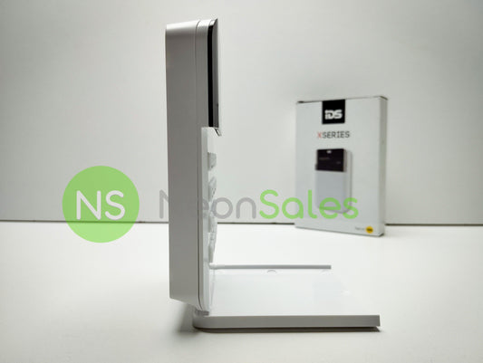 IDS X-SERIES LCD KEYPAD - NeonSales {{ shop.shopifyCountryName }}