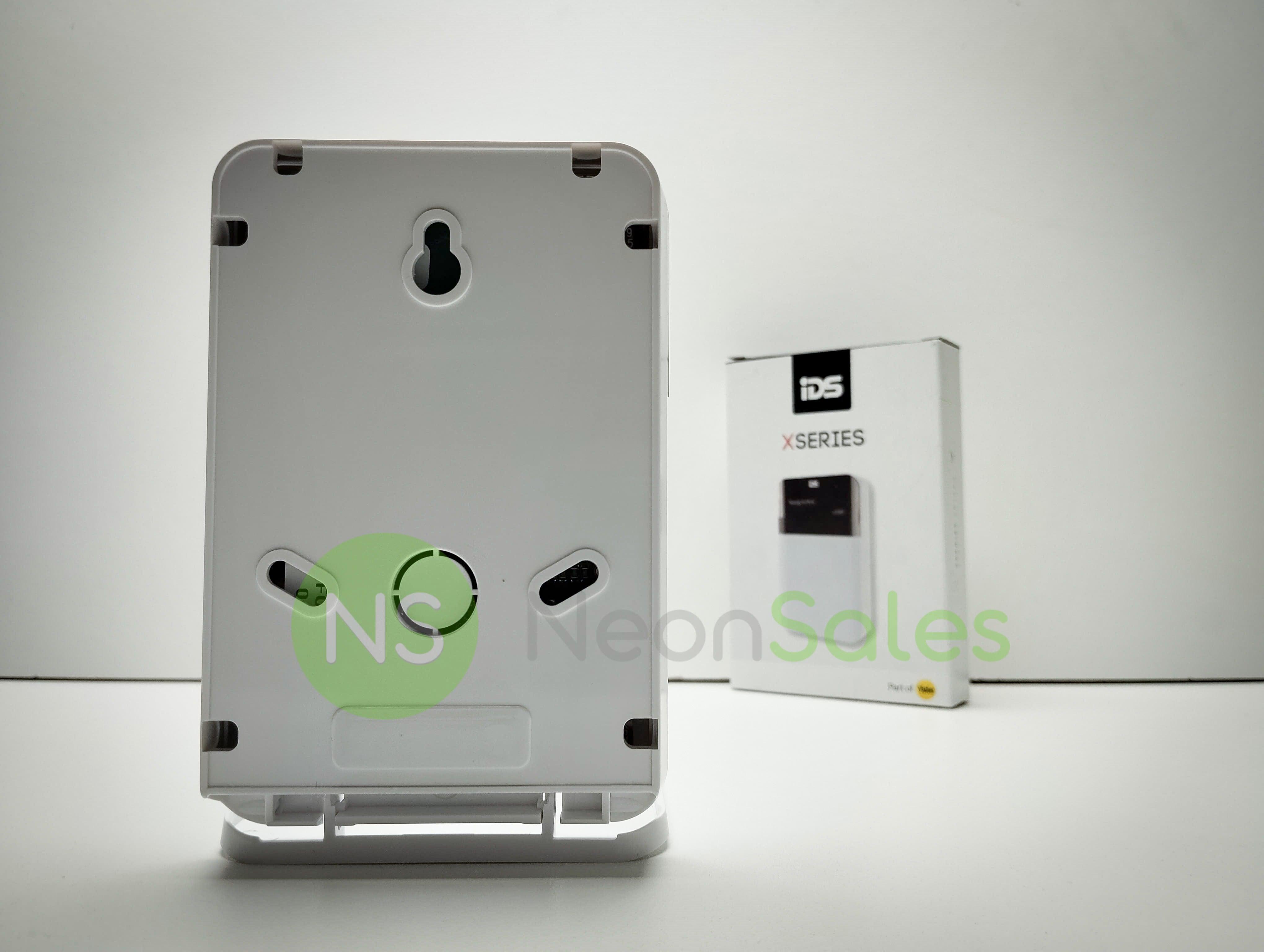 IDS X-SERIES LCD KEYPAD - NeonSales