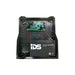 IDS X-SPS Smart Power Supply module