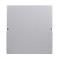 IDS X64 SERIAL 8 ZONE ALARM PANEL EXPANDABLE TO 64 - NeonSales {{ shop.shopifyCountryName }}