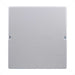 IDS X64 SERIAL 8 ZONE ALARM PANEL EXPANDABLE TO 64 - NeonSales {{ shop.shopifyCountryName }}