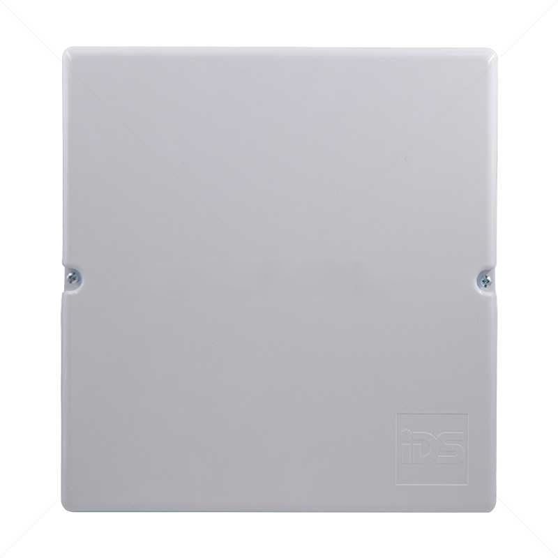 IDS X64 SERIAL 8 ZONE ALARM PANEL EXPANDABLE TO 64 - NeonSales {{ shop.shopifyCountryName }}