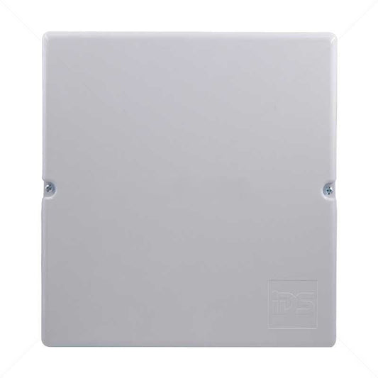 IDS X64 SERIAL 8 ZONE ALARM PANEL EXPANDABLE TO 64 - NeonSales {{ shop.shopifyCountryName }}