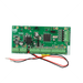 IDS X64 SERIES PANEL CONTROL CARD ONLY - NeonSales {{ shop.shopifyCountryName }}