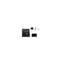 IDS X64 WIRED SOLUTION ALARM KIT WITH FLIPX - NeonSales {{ shop.shopifyCountryName }}
