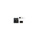 IDS X64 WIRED SOLUTION ALARM KIT WITH FLIPX - NeonSales {{ shop.shopifyCountryName }}