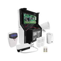 IDS X64 WIRELESS SERIAL SOLUTION KIT - NeonSales {{ shop.shopifyCountryName }}