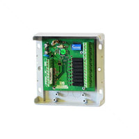 IDS XSERIES 8 CHANNEL OUTPUT EXPANDER 8X1A 12VDC R - NeonSales {{ shop.shopifyCountryName }}