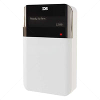 IDS XSERIES LCD KEYPAD - NeonSales {{ shop.shopifyCountryName }}