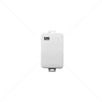 IDS XSERIES REMOTE RECEIVER KIT - NeonSales {{ shop.shopifyCountryName }}