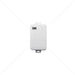 IDS XSERIES REMOTE RECEIVER KIT - NeonSales {{ shop.shopifyCountryName }}