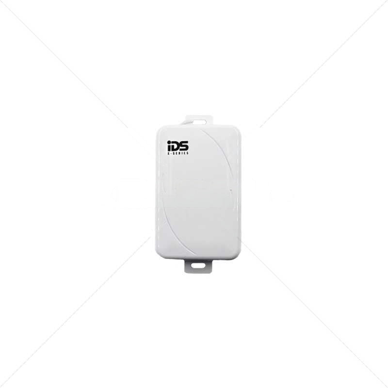 IDS XSERIES REMOTE RECEIVER KIT - NeonSales {{ shop.shopifyCountryName }}