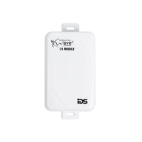 IDS XWAVE2 HUB 16 ZONE TRANSCEIVER - NeonSales {{ shop.shopifyCountryName }}