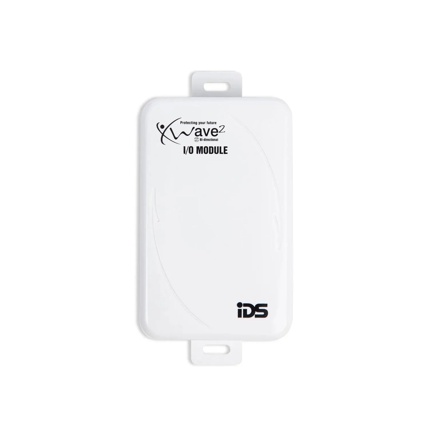 IDS XWAVE2 HUB 16 ZONE TRANSCEIVER - NeonSales {{ shop.shopifyCountryName }}