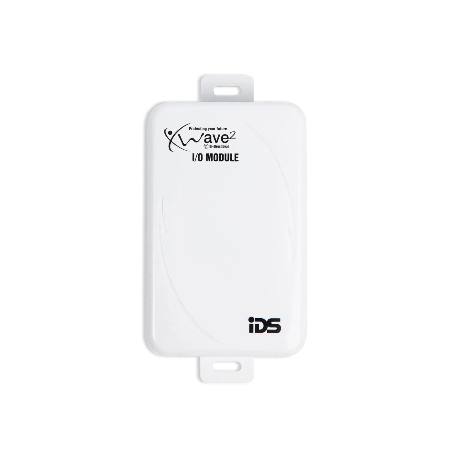 IDS XWAVE2 HUB 16 ZONE TRANSCEIVER - NeonSales {{ shop.shopifyCountryName }}
