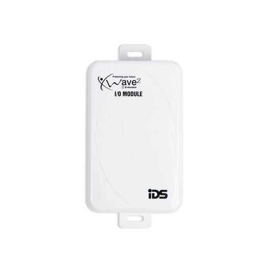 IDS XWAVE2 HUB 16 ZONE TRANSCEIVER - NeonSales {{ shop.shopifyCountryName }}