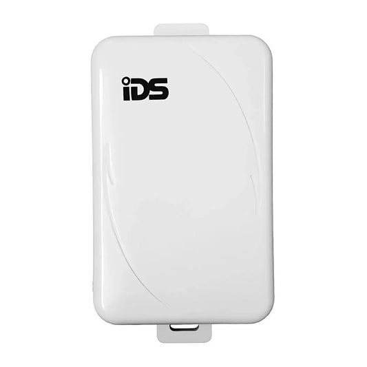 IDS XWAVE2 HUB 16 ZONE TRANSCEIVER - NeonSales {{ shop.shopifyCountryName }}