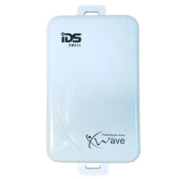 IDS XWAVE2 HUB 16 ZONE TRANSCEIVER - NeonSales {{ shop.shopifyCountryName }}