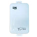 IDS XWAVE2 HUB 16 ZONE TRANSCEIVER - NeonSales {{ shop.shopifyCountryName }}