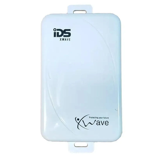 IDS XWAVE2 HUB 16 ZONE TRANSCEIVER - NeonSales {{ shop.shopifyCountryName }}