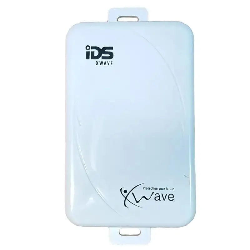 IDS XWAVE2 HUB 16 ZONE TRANSCEIVER - NeonSales {{ shop.shopifyCountryName }}