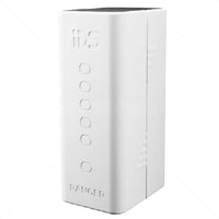IDS XWAVE2 RANGER - NeonSales {{ shop.shopifyCountryName }}