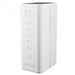 IDS XWAVE2 RANGER - NeonSales {{ shop.shopifyCountryName }}