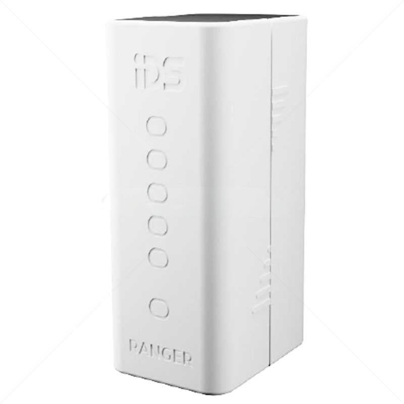 IDS XWAVE2 RANGER - NeonSales {{ shop.shopifyCountryName }}
