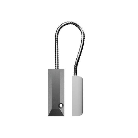 IDS XWAVE2 SHUTTERSENSE CONTACT - NeonSales {{ shop.shopifyCountryName }}