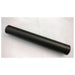 RAM Whisper Slip-On Silencer for CBC .22 Rifle