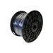 RG59 Pure Copper Cable - 300m Drum