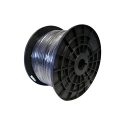 RG59 Pure Copper Cable - 300m Drum