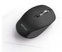 Astrum MW230 Rechargeable Wireless Mouse