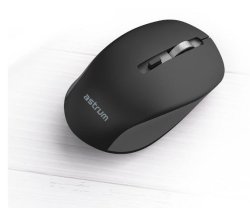 Astrum MW230 Rechargeable Wireless Mouse