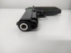 KUZEY 911SX#1 BLANK GUN - BLACK CONTROLS