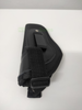 Load image into Gallery viewer, OSG 3-WAY SOFTSHELL HOLSTER - LARGE AUTO