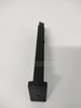 EKOL VOLTRAN SPECIAL99 CLASSIC BLANK GUN - BLACK