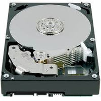 TOSHIBA S300 SURVEILLANCE HDD - 10TB SATA - NeonSales {{ shop.shopifyCountryName }}